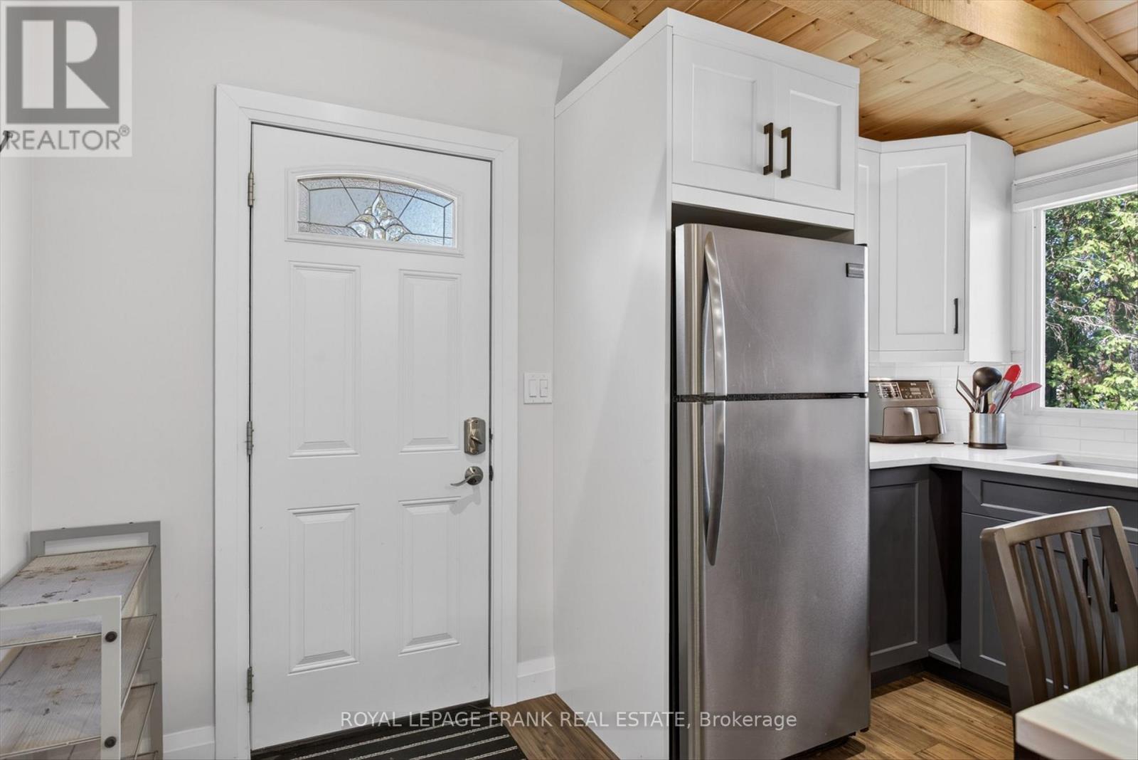 42 Sunset Court, Trent Lakes, Ontario  K0M 1A0 - Photo 10 - X13122412