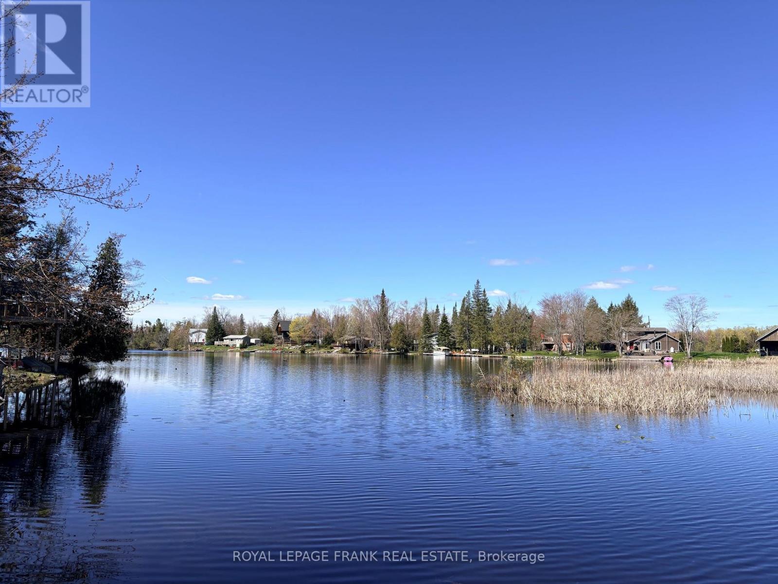 42 Sunset Court, Trent Lakes, Ontario  K0M 1A0 - Photo 2 - X13122412
