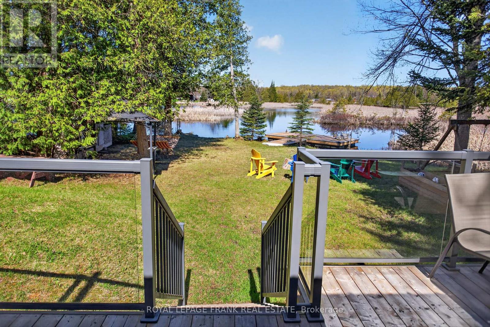 42 Sunset Court, Trent Lakes, Ontario  K0M 1A0 - Photo 23 - X13122412
