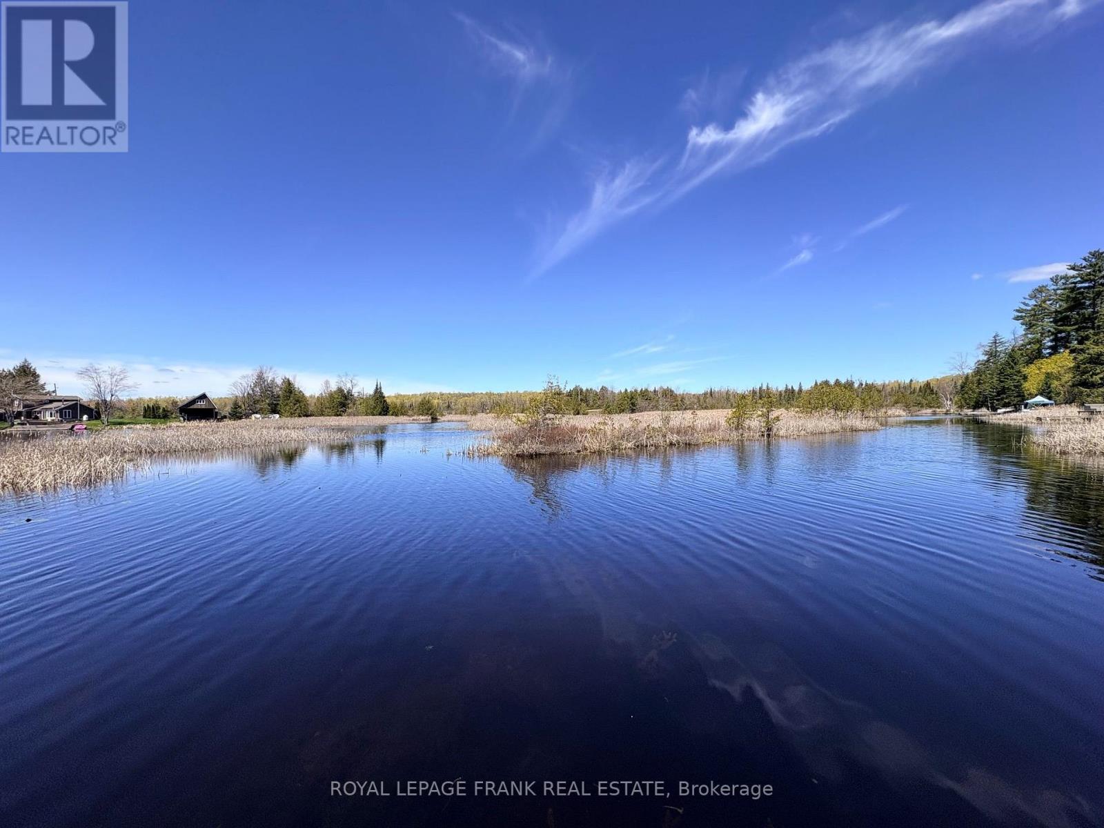 42 Sunset Court, Trent Lakes, Ontario  K0M 1A0 - Photo 3 - X13122412