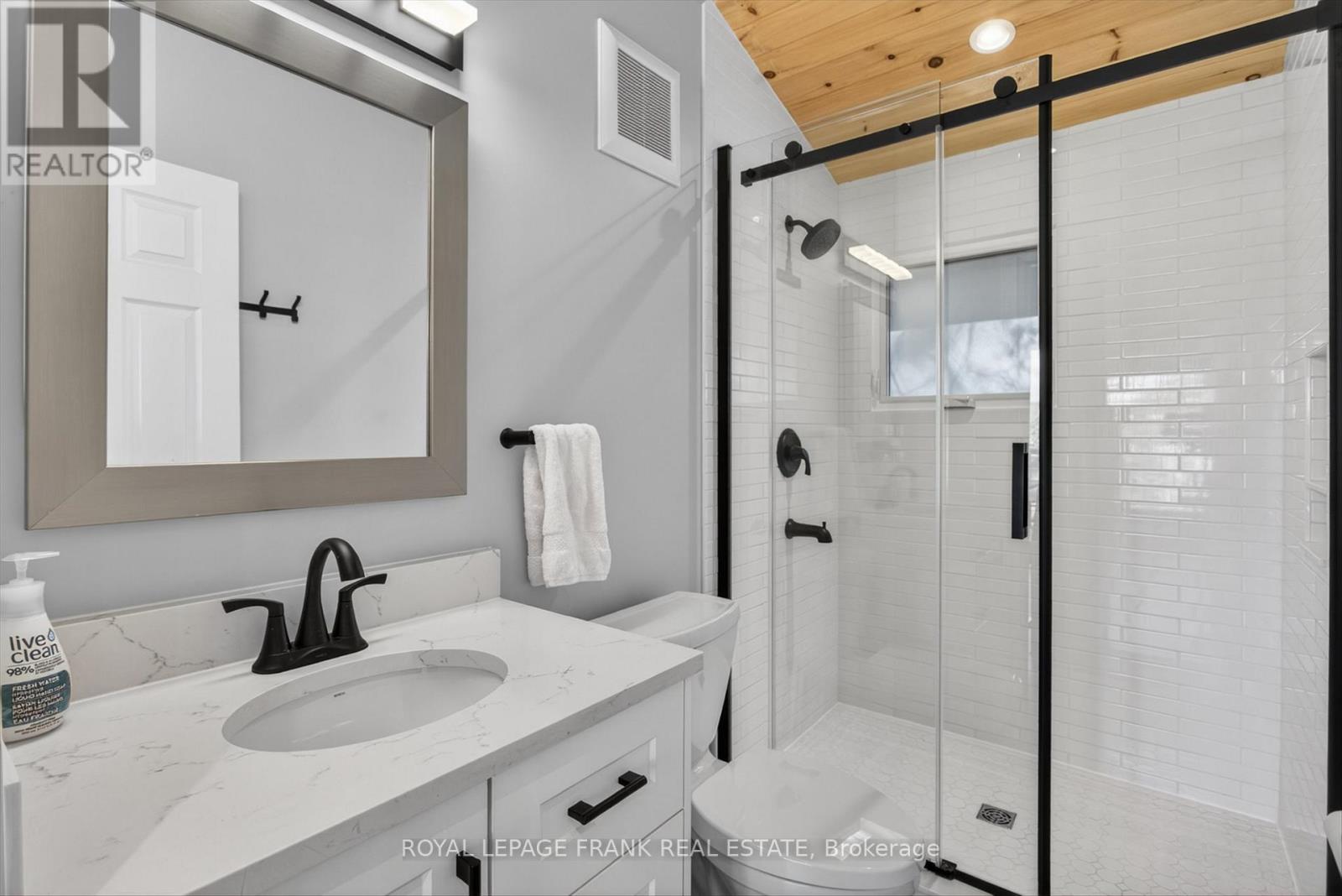 42 Sunset Court, Trent Lakes, Ontario  K0M 1A0 - Photo 30 - X13122412