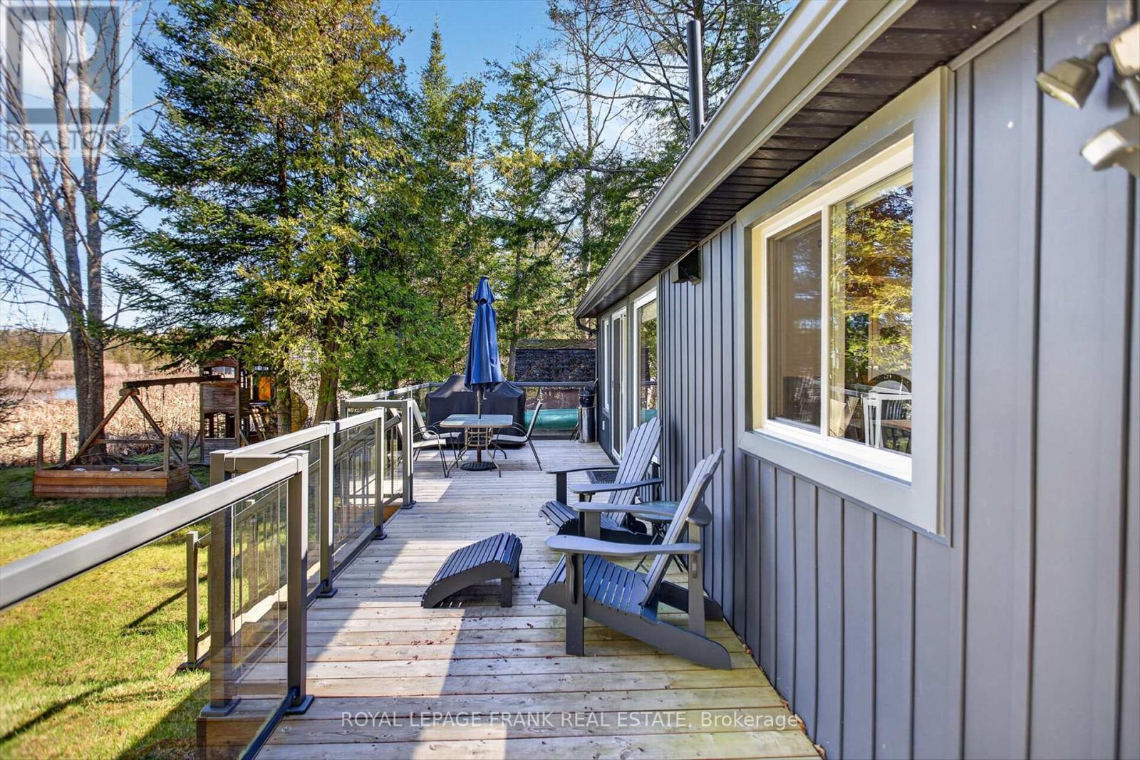 42 Sunset Court, Trent Lakes, Ontario  K0M 1A0 - Photo 31 - X13122412