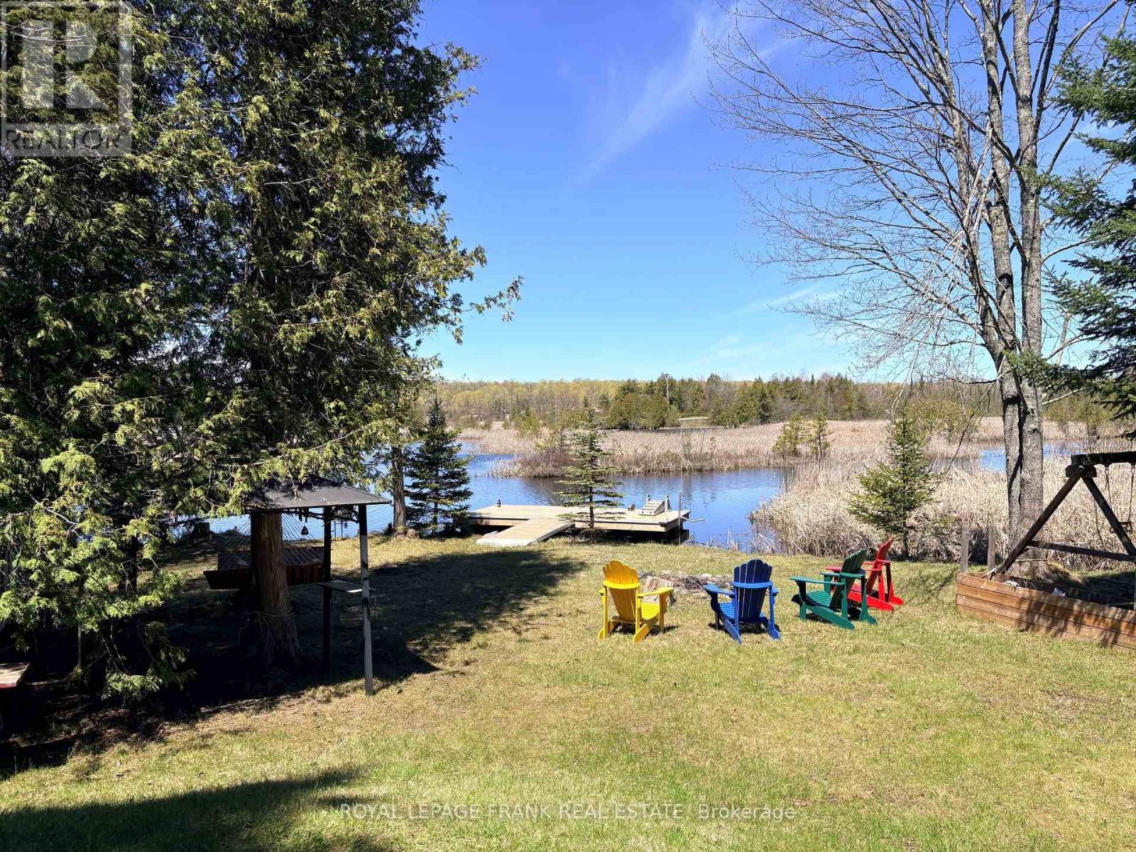 42 Sunset Court, Trent Lakes, Ontario  K0M 1A0 - Photo 32 - X13122412