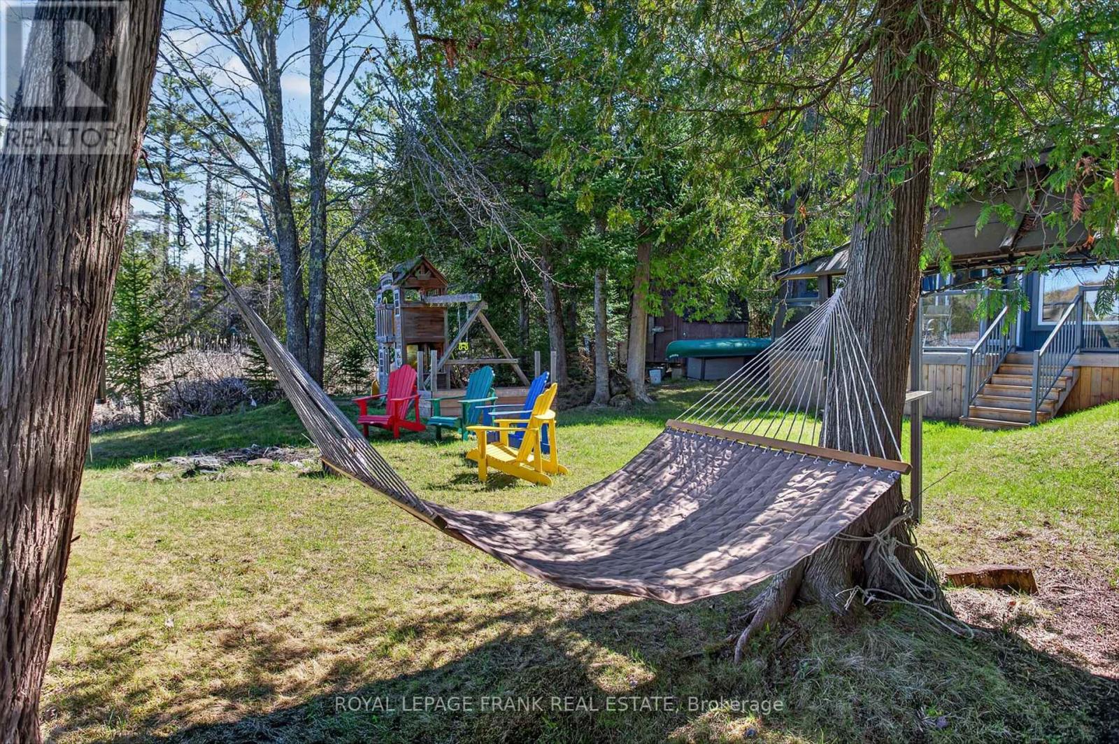 42 Sunset Court, Trent Lakes, Ontario  K0M 1A0 - Photo 34 - X13122412