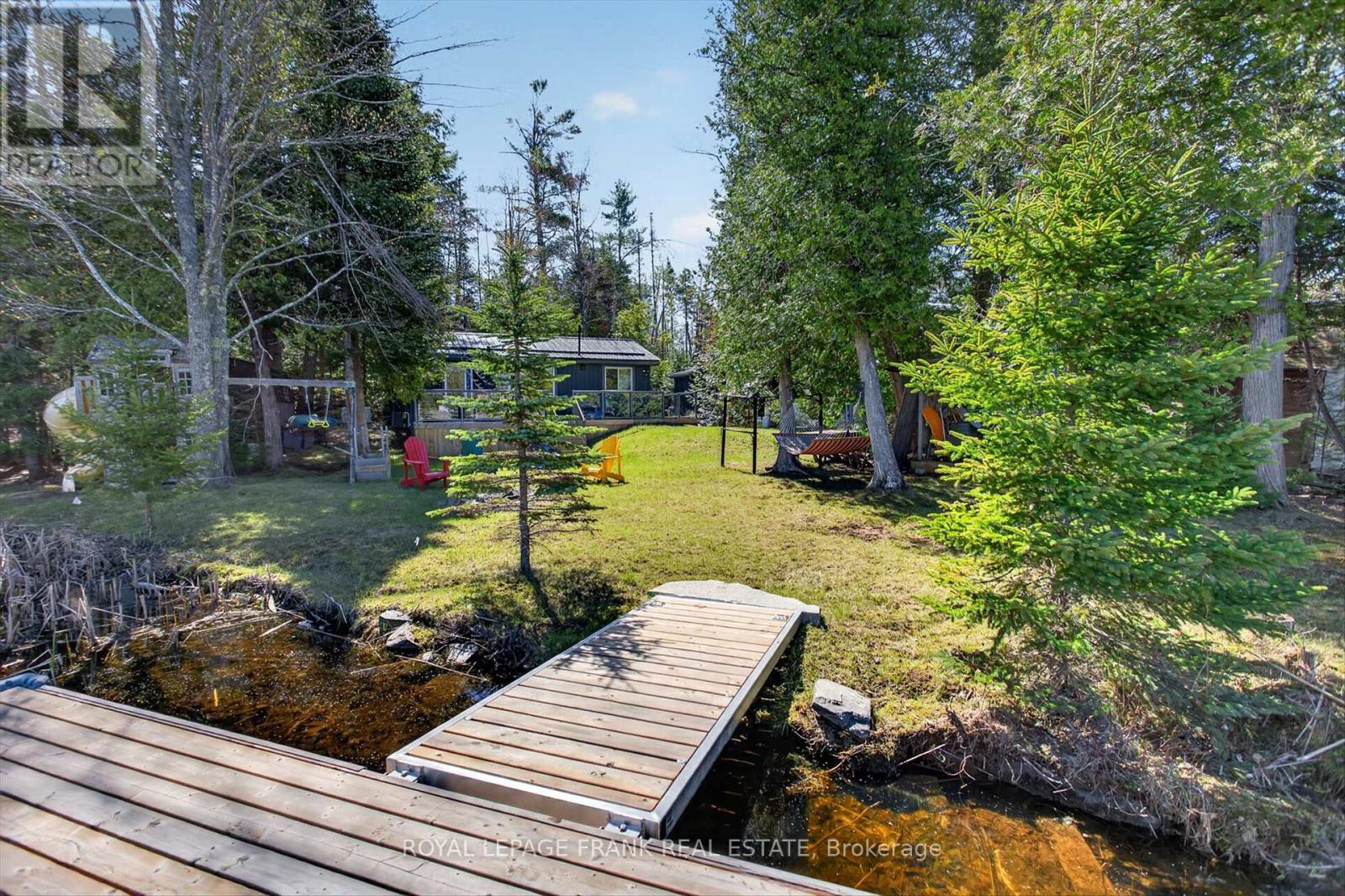 42 Sunset Court, Trent Lakes, Ontario  K0M 1A0 - Photo 35 - X13122412