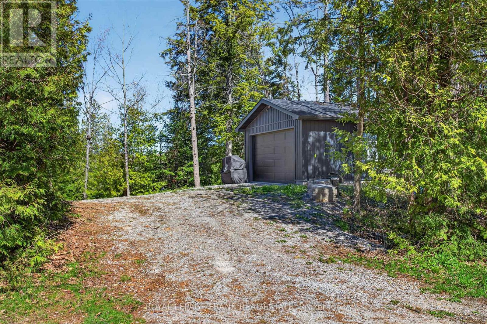 42 Sunset Court, Trent Lakes, Ontario  K0M 1A0 - Photo 37 - X13122412
