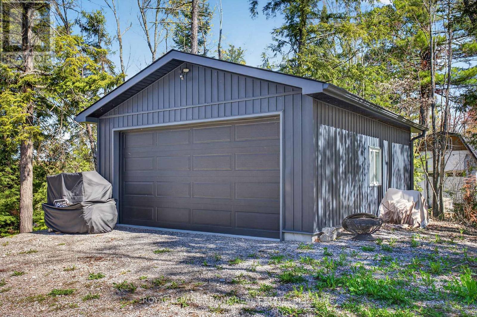 42 Sunset Court, Trent Lakes, Ontario  K0M 1A0 - Photo 38 - X13122412