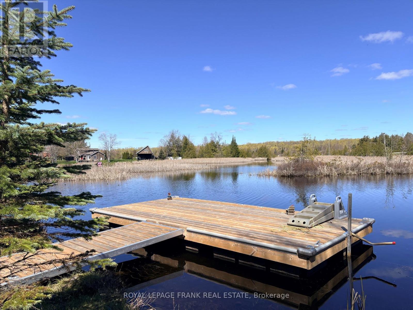 42 Sunset Court, Trent Lakes, Ontario  K0M 1A0 - Photo 4 - X13122412