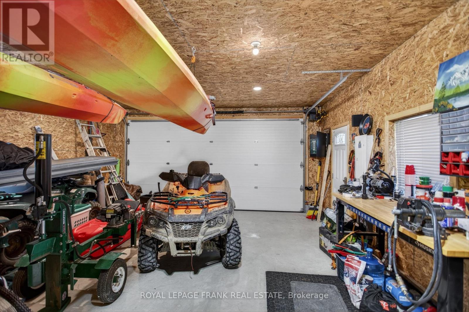 42 Sunset Court, Trent Lakes, Ontario  K0M 1A0 - Photo 40 - X13122412