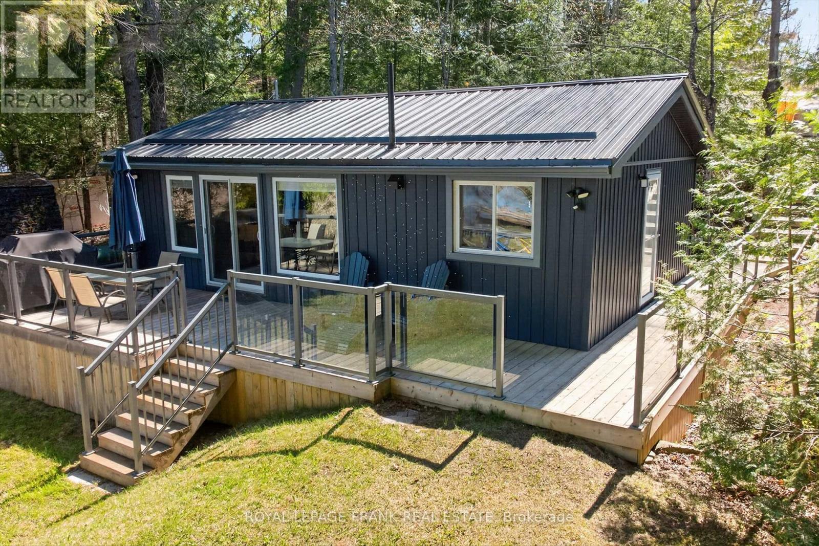 42 Sunset Court, Trent Lakes, Ontario  K0M 1A0 - Photo 41 - X13122412