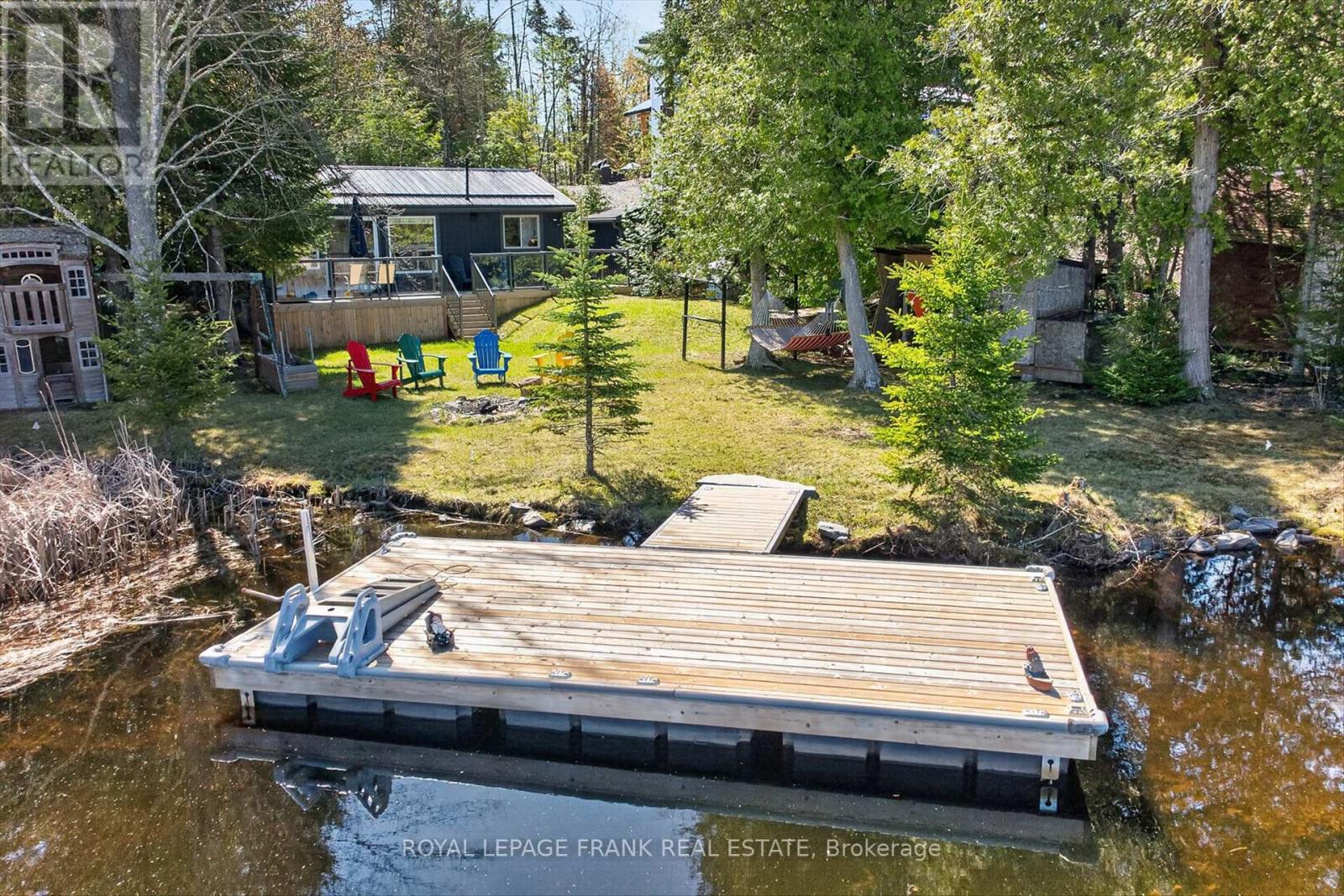 42 Sunset Court, Trent Lakes, Ontario  K0M 1A0 - Photo 42 - X13122412