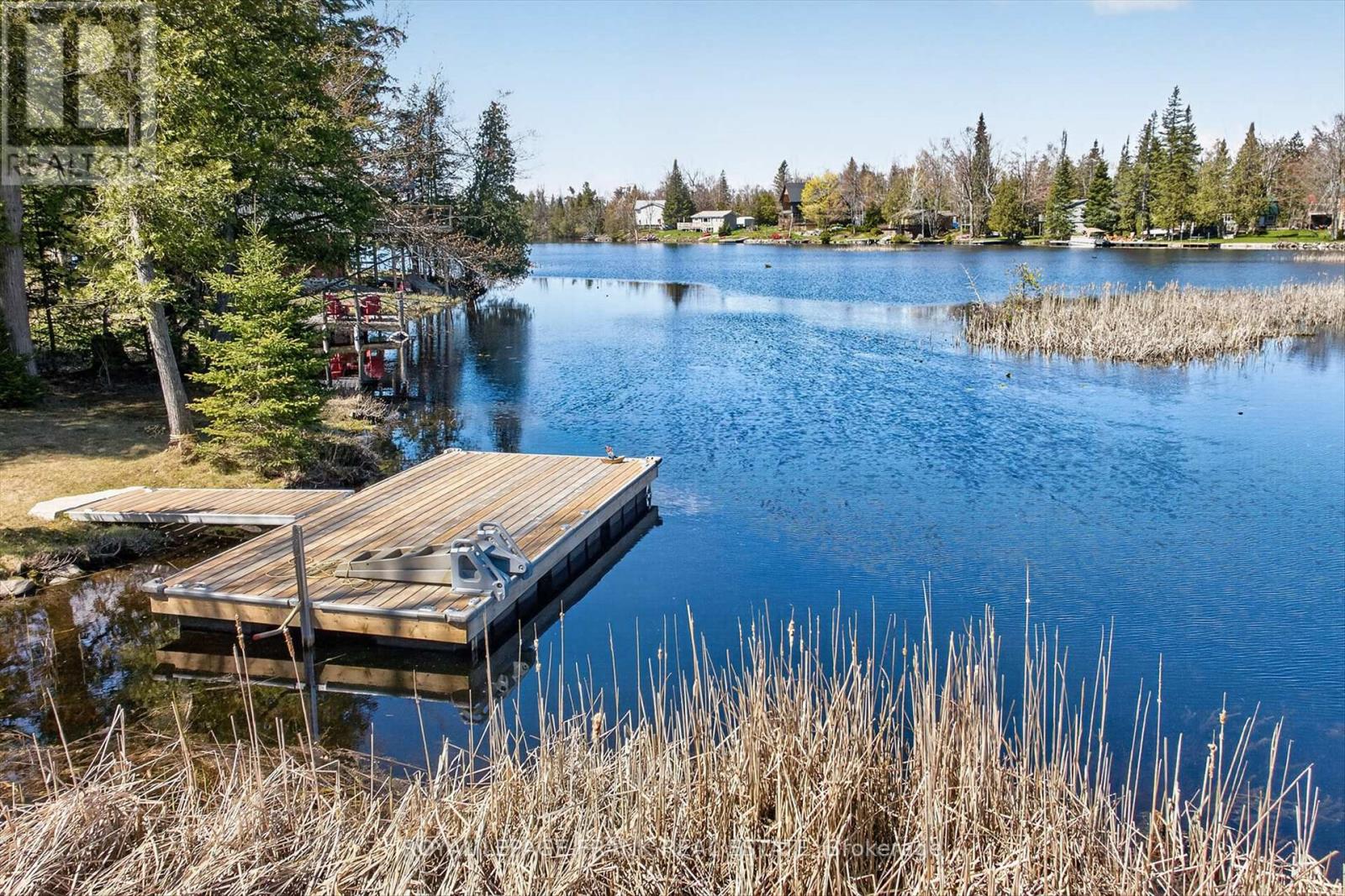 42 Sunset Court, Trent Lakes, Ontario  K0M 1A0 - Photo 43 - X13122412