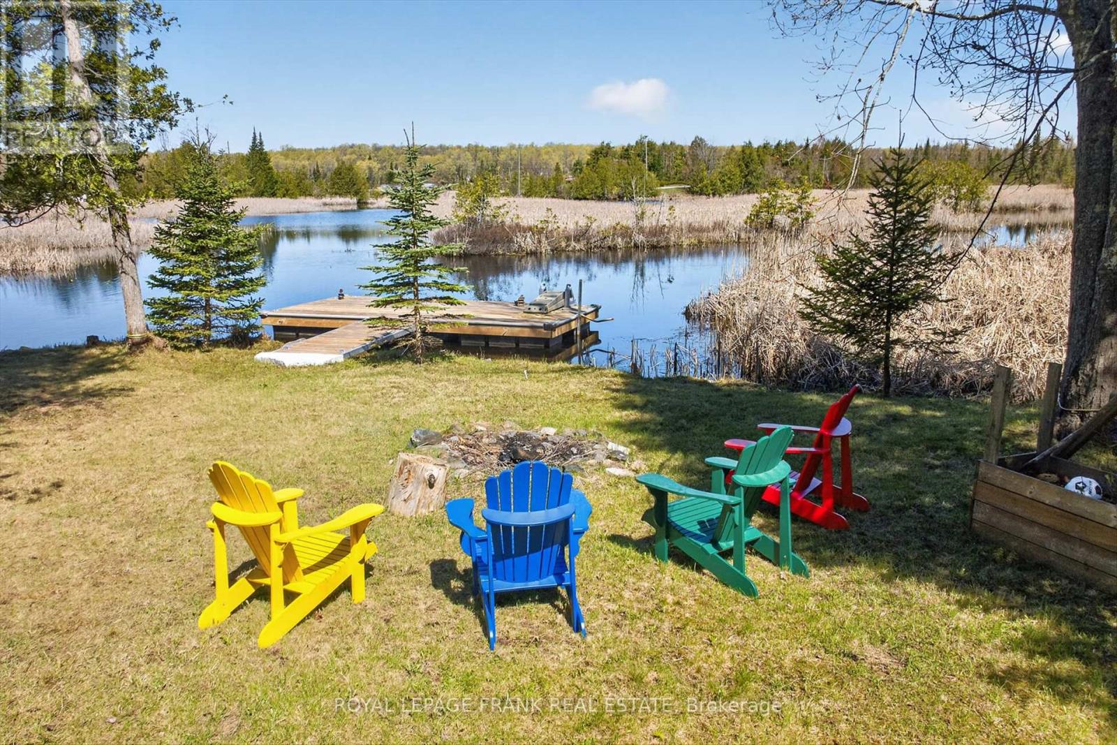 42 Sunset Court, Trent Lakes, Ontario  K0M 1A0 - Photo 5 - X13122412