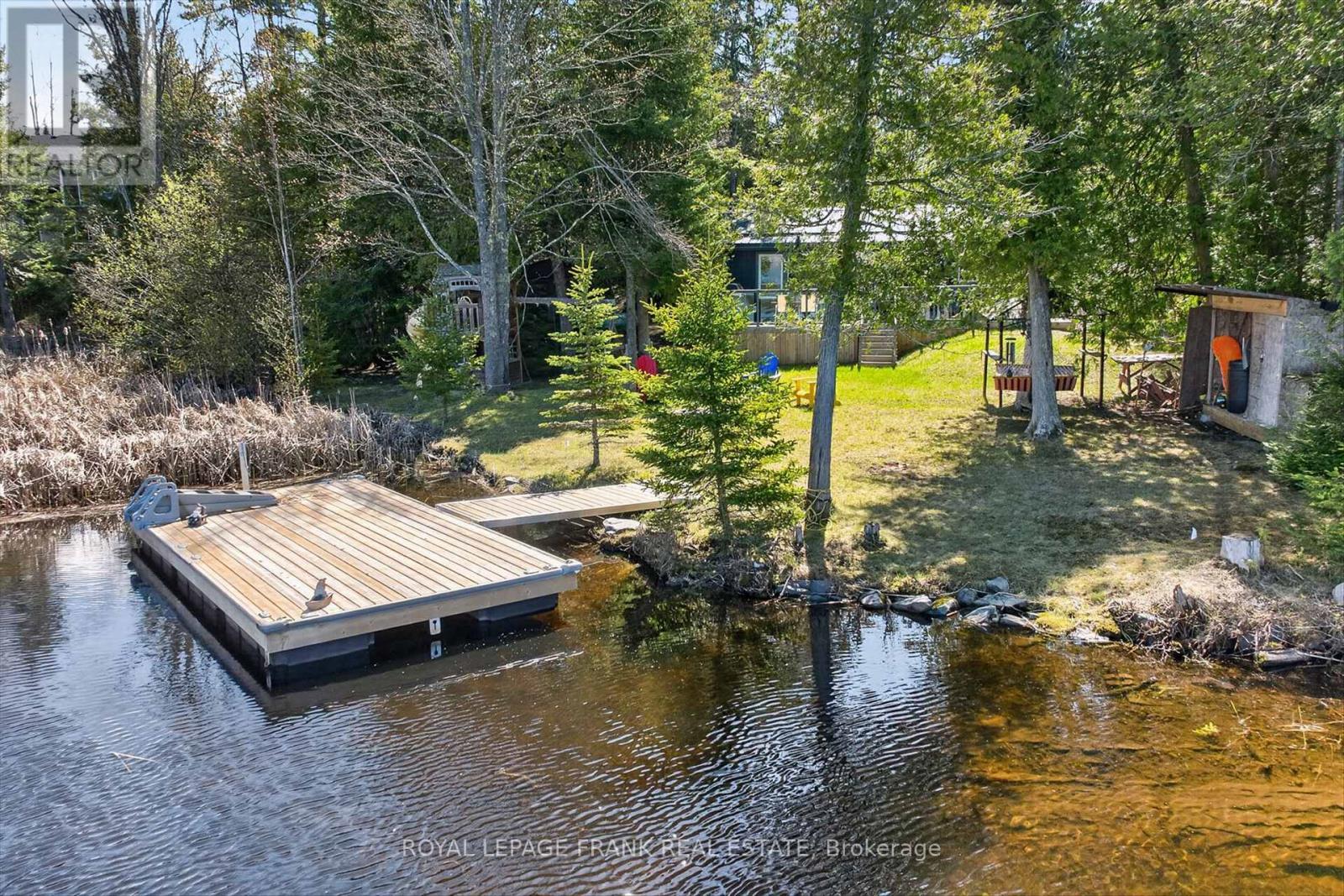 42 Sunset Court, Trent Lakes, Ontario  K0M 1A0 - Photo 6 - X13122412