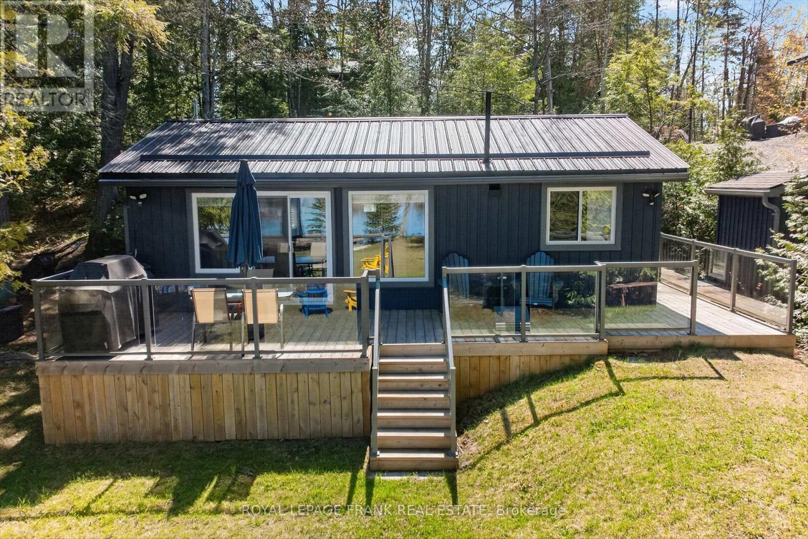 42 Sunset Court, Trent Lakes, Ontario  K0M 1A0 - Photo 8 - X13122412