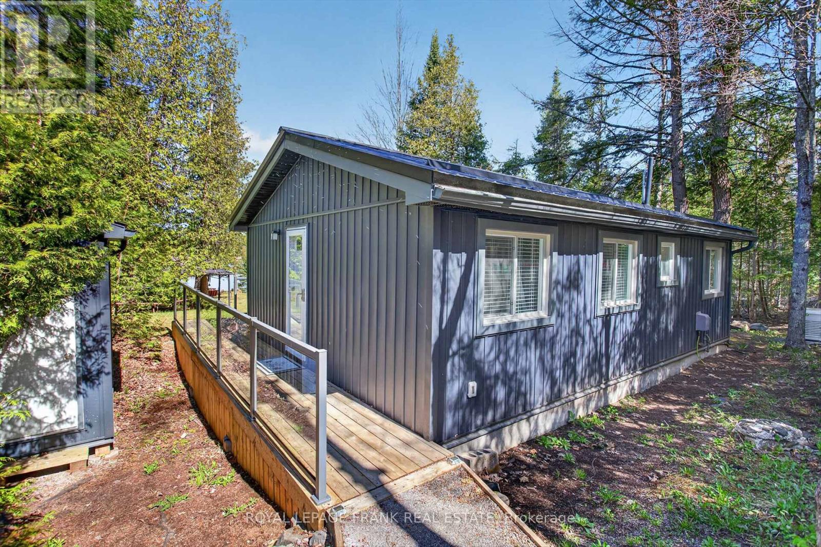 42 Sunset Court, Trent Lakes, Ontario  K0M 1A0 - Photo 9 - X13122412