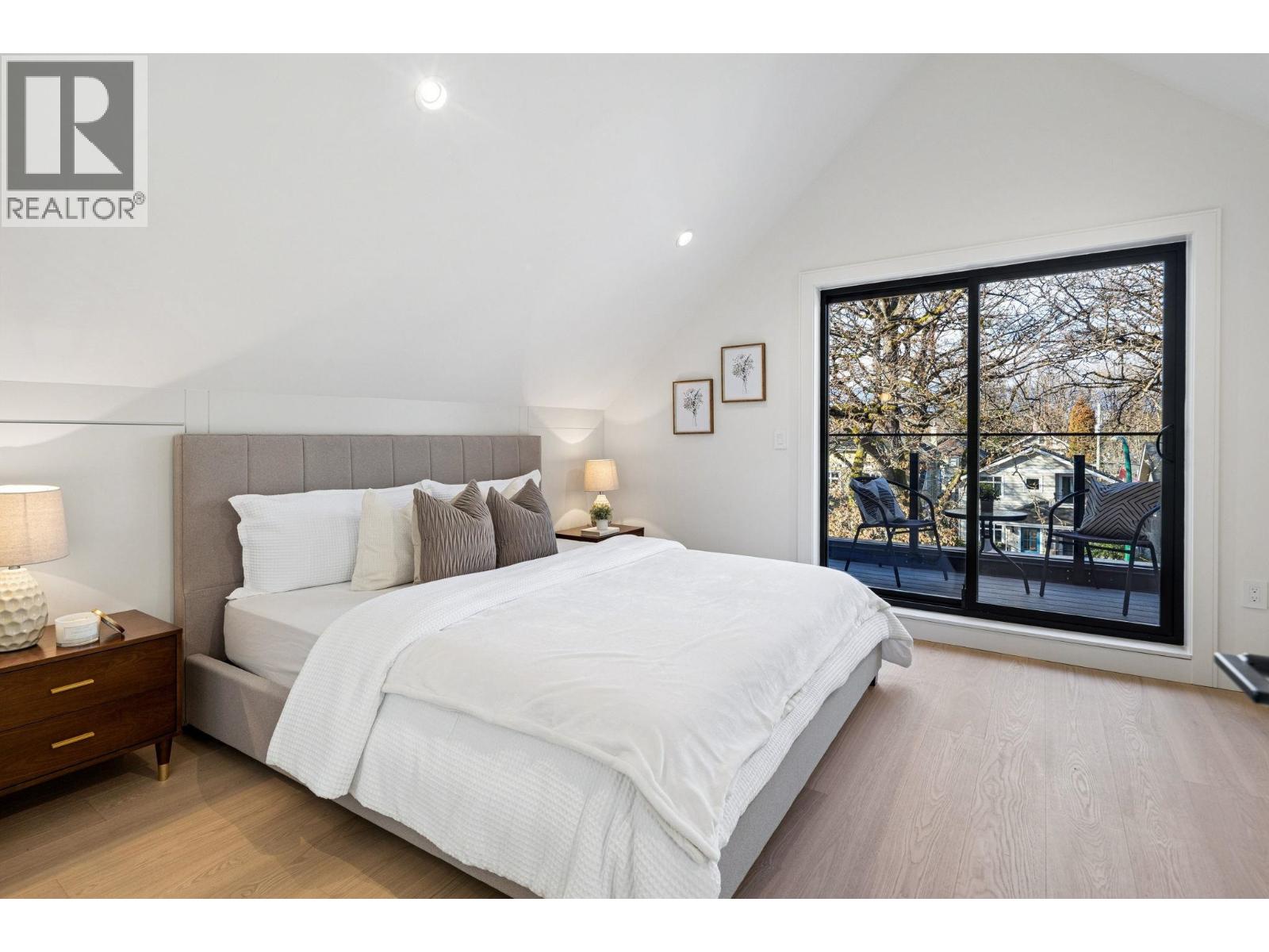 2 3036 W 13th Avenue, Vancouver, British Columbia  V6K 2V2 - Photo 25 - R3123049