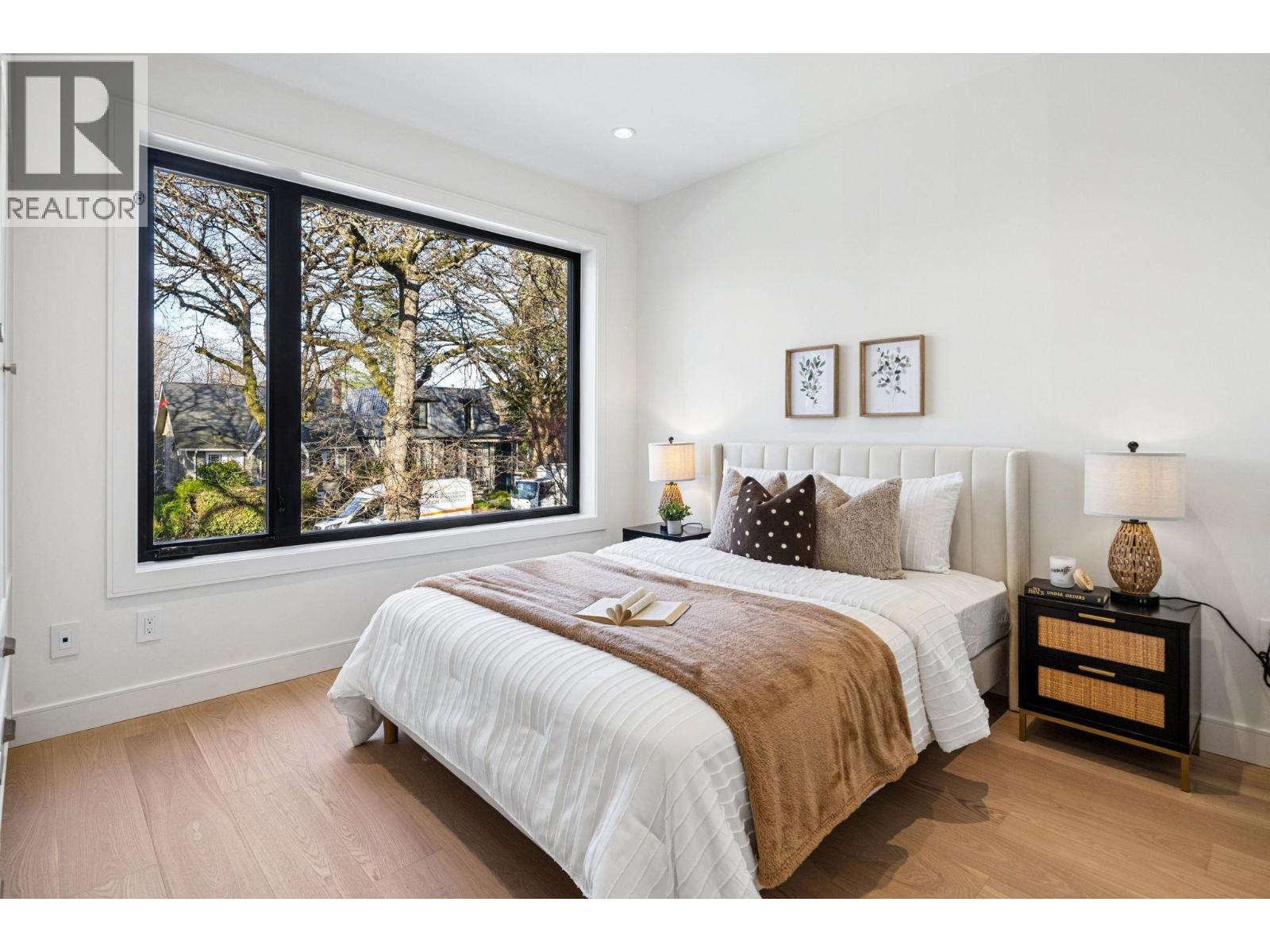 2 3036 W 13th Avenue, Vancouver, British Columbia  V6K 2V2 - Photo 22 - R3123049