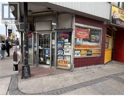 1 KING Street E, Hamilton, Ontario