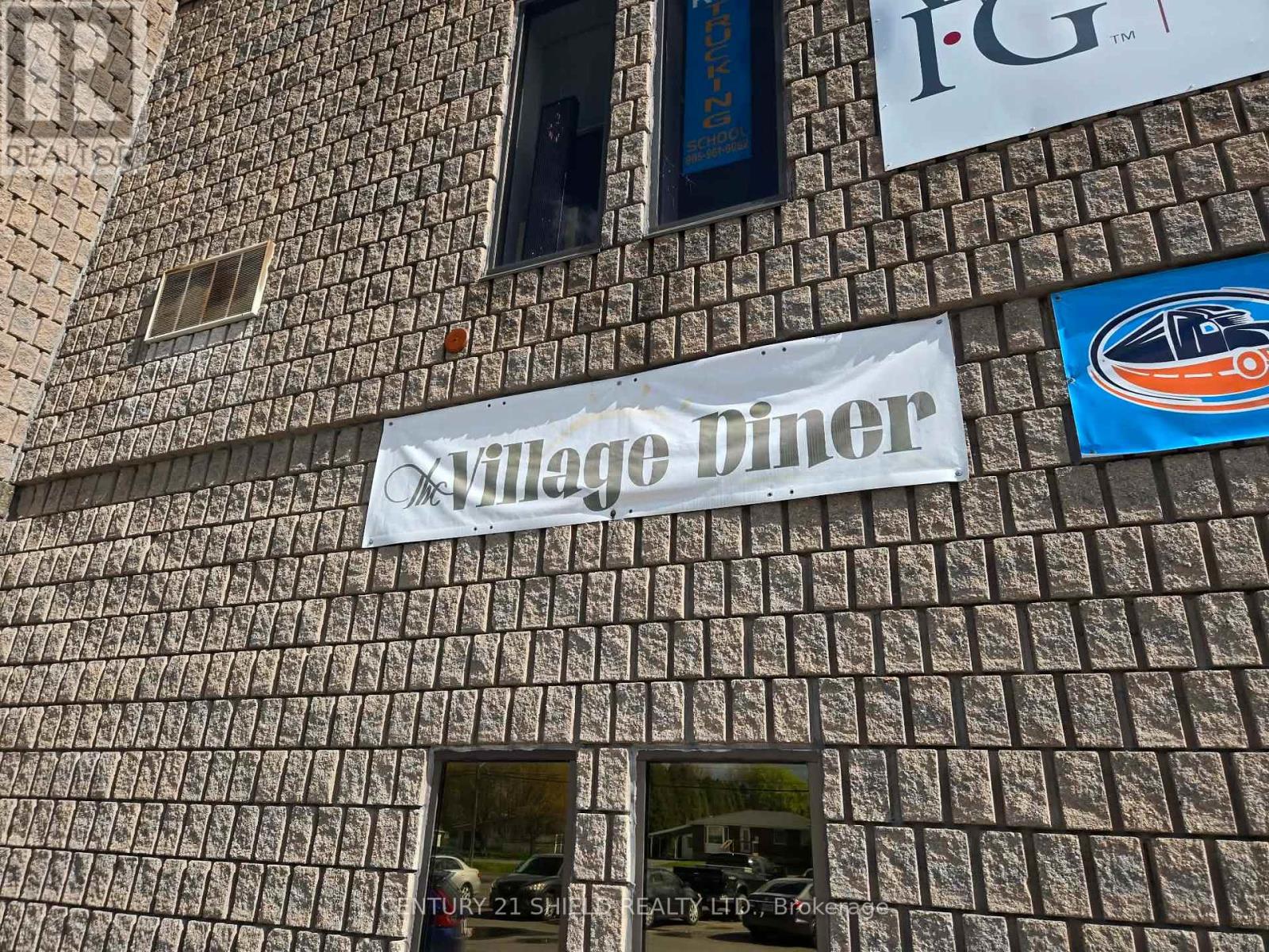 120 TOLLGATE ROAD W, Cornwall, Ontario