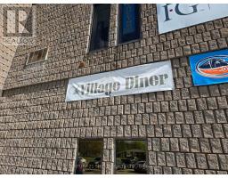 120 TOLLGATE ROAD W, Cornwall, Ontario