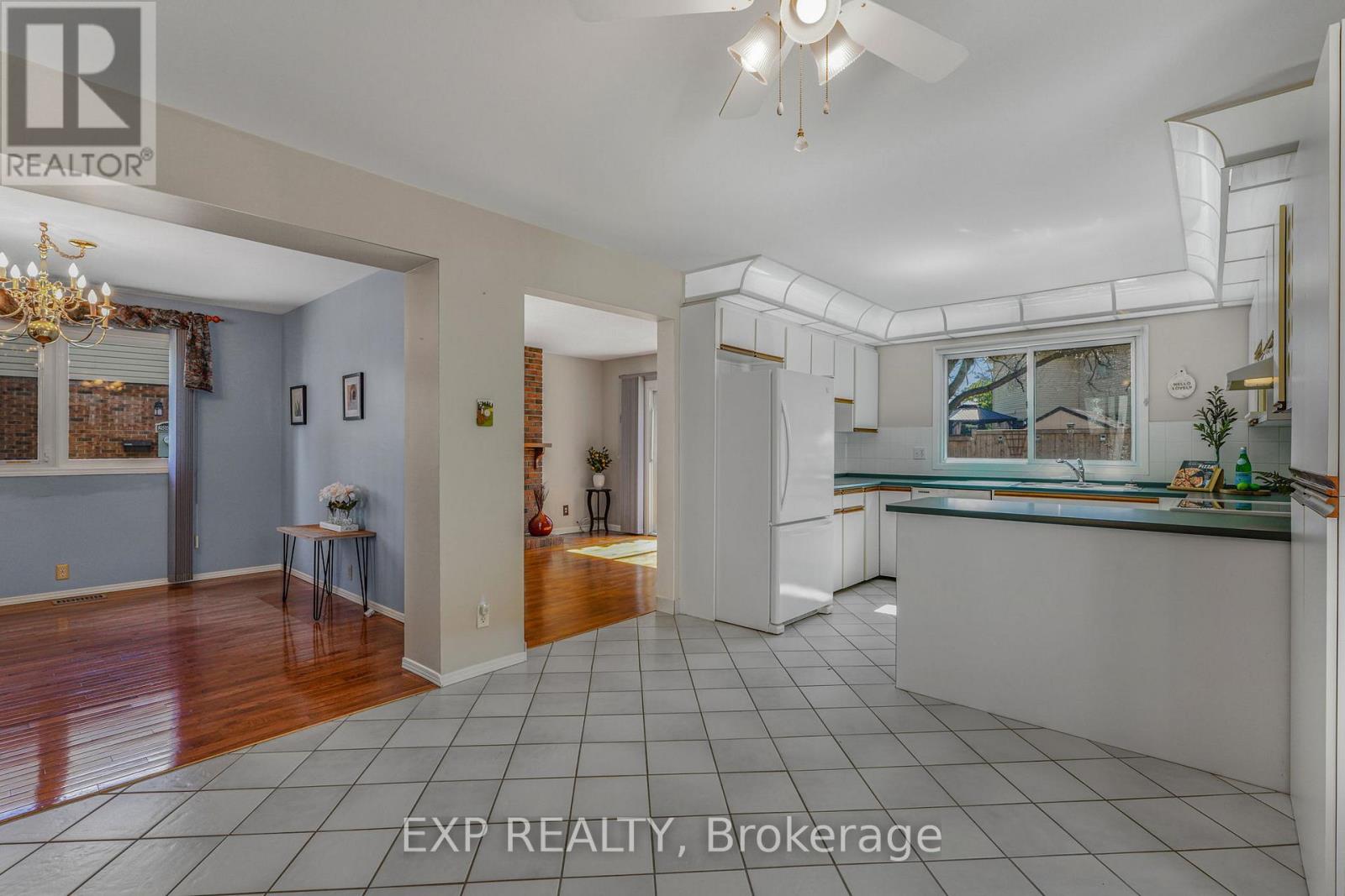 1996 Belcourt Boulevard, Ottawa, Ontario  K1C 1M5 - Photo 12 - X13122578