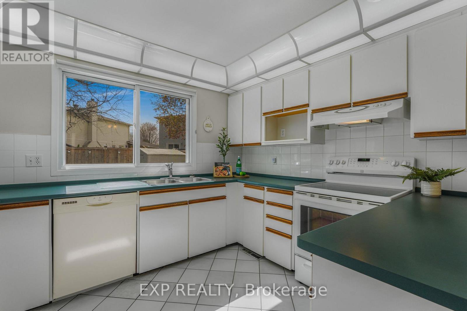 1996 Belcourt Boulevard, Ottawa, Ontario  K1C 1M5 - Photo 13 - X13122578