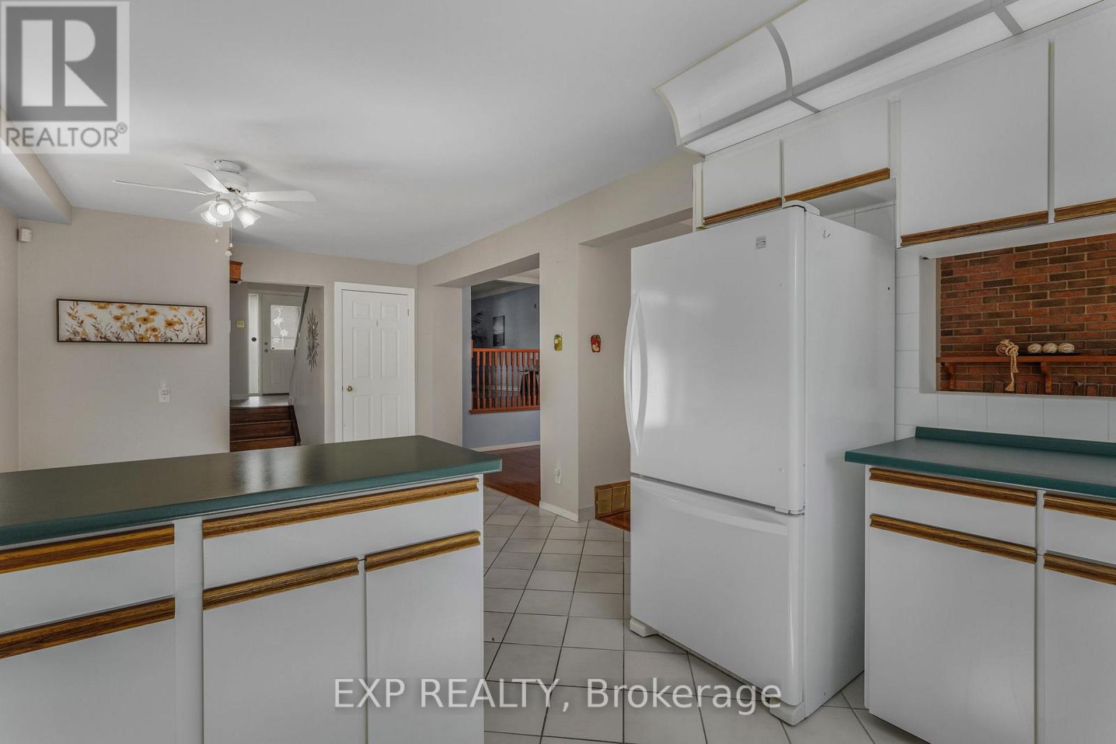 1996 Belcourt Boulevard, Ottawa, Ontario  K1C 1M5 - Photo 15 - X13122578