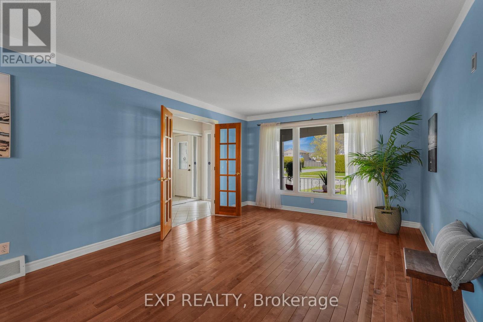 1996 Belcourt Boulevard, Ottawa, Ontario  K1C 1M5 - Photo 6 - X13122578
