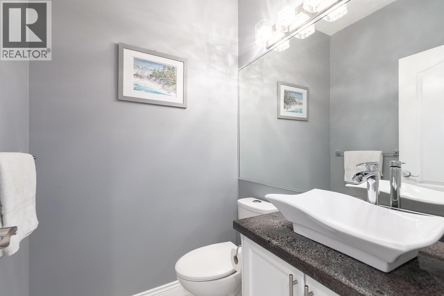 13263 239b Street, Maple Ridge, British Columbia  V4R 0A4 - Photo 21 - R3122953