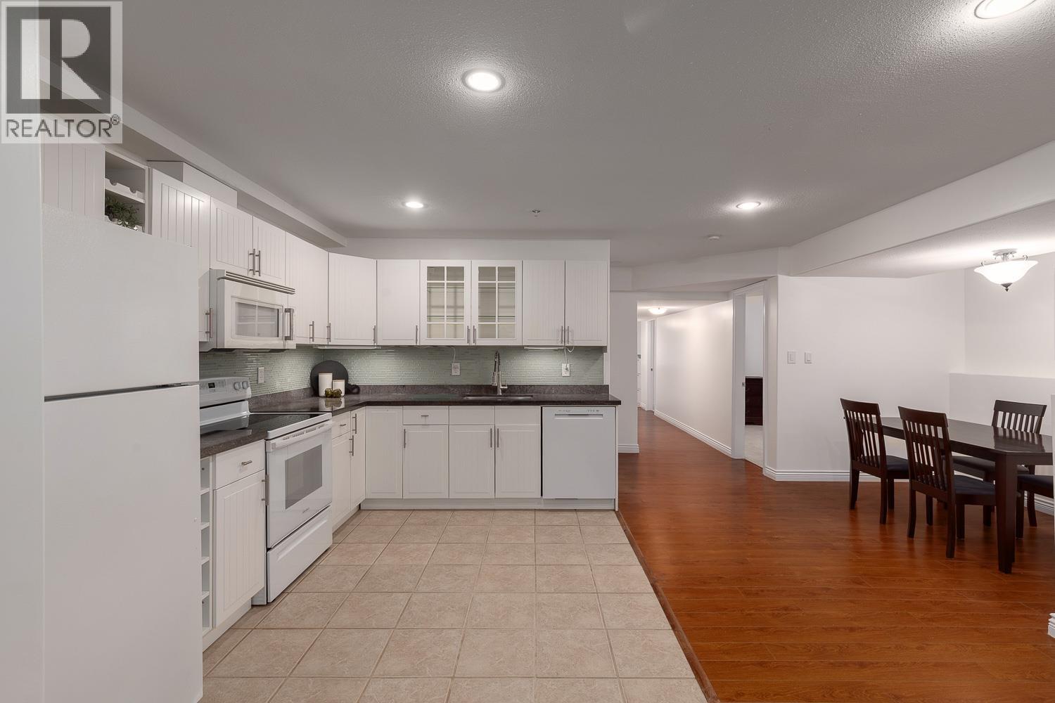 13263 239b Street, Maple Ridge, British Columbia  V4R 0A4 - Photo 31 - R3122953
