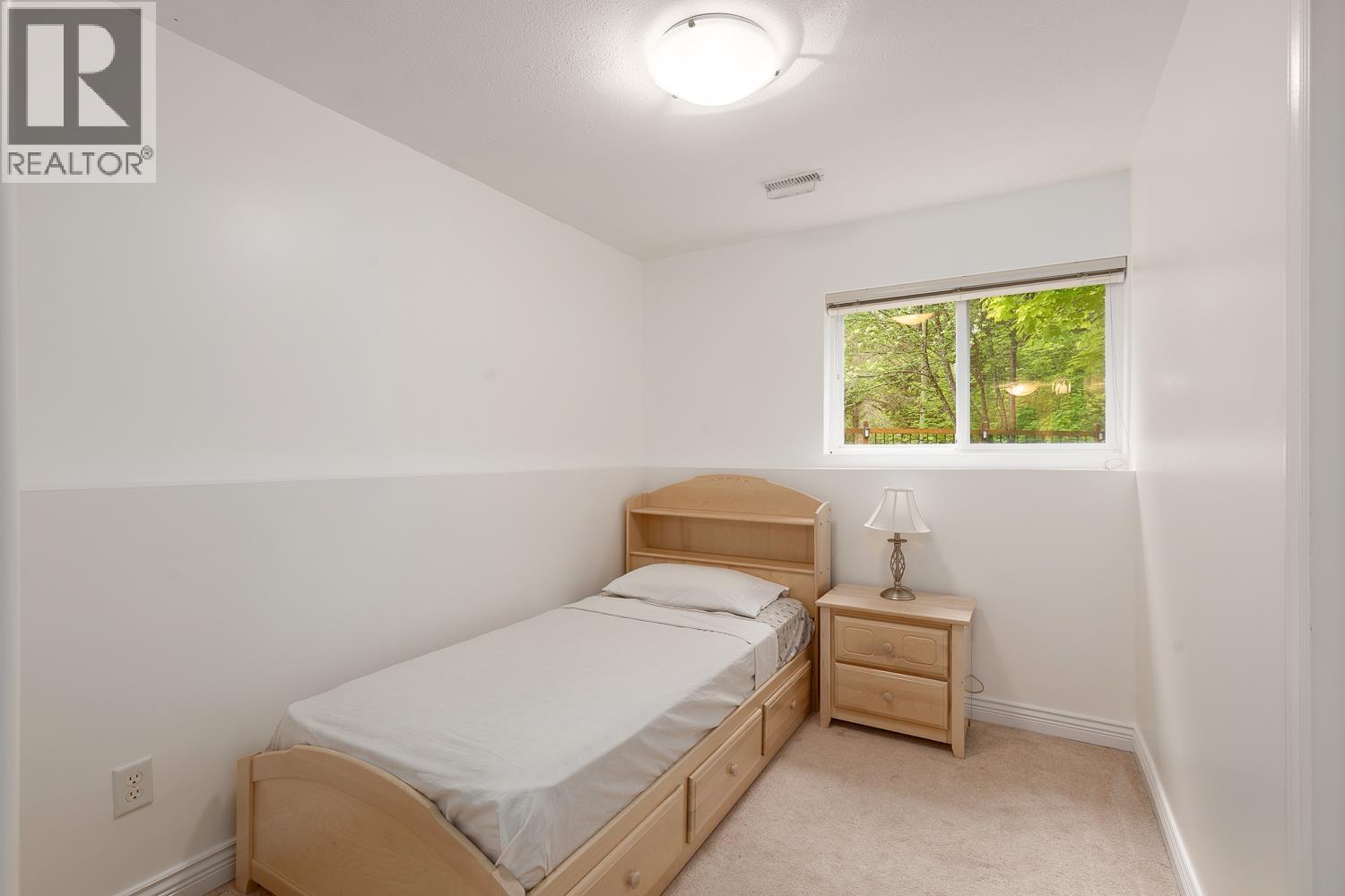 13263 239b Street, Maple Ridge, British Columbia  V4R 0A4 - Photo 33 - R3122953
