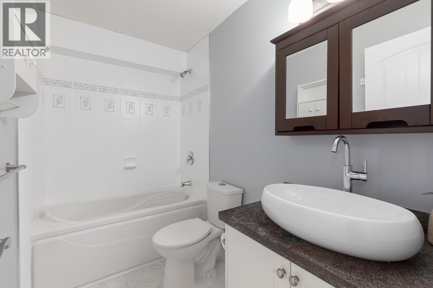 13263 239b Street, Maple Ridge, British Columbia  V4R 0A4 - Photo 35 - R3122953
