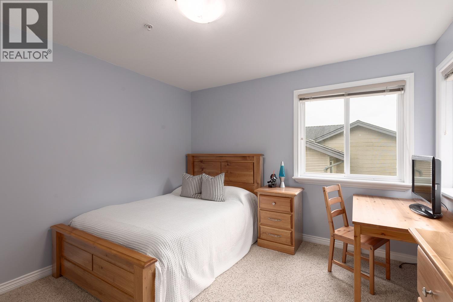 13263 239b Street, Maple Ridge, British Columbia  V4R 0A4 - Photo 27 - R3122953