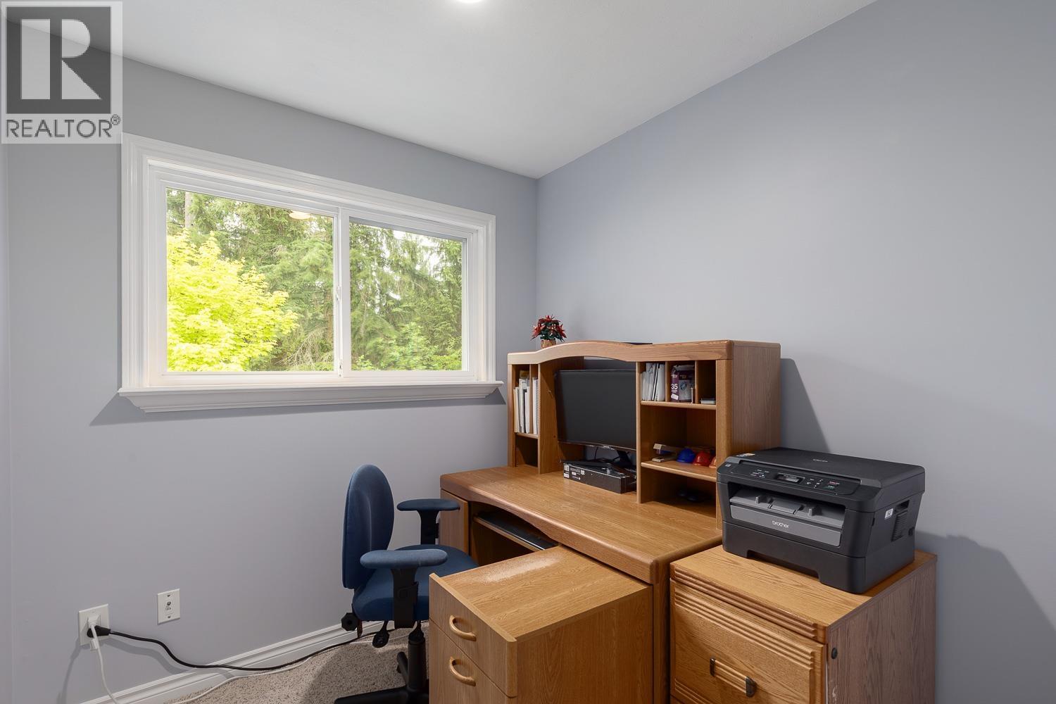 13263 239b Street, Maple Ridge, British Columbia  V4R 0A4 - Photo 29 - R3122953