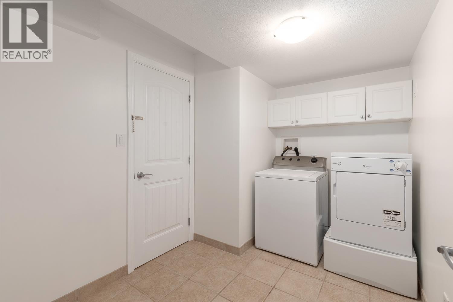 13263 239b Street, Maple Ridge, British Columbia  V4R 0A4 - Photo 36 - R3122953