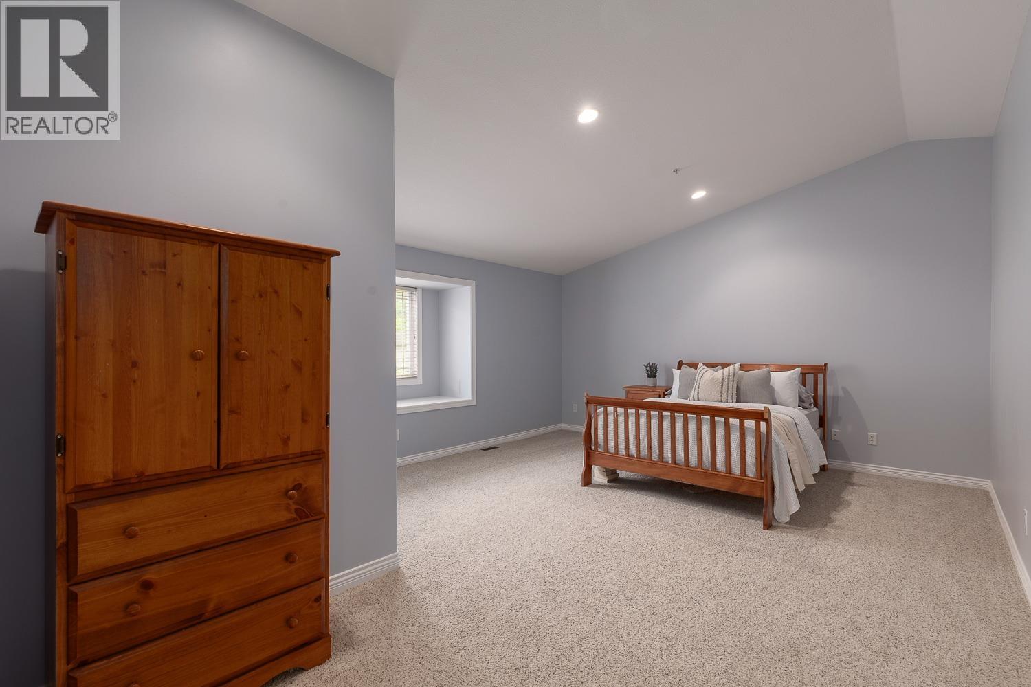 13263 239b Street, Maple Ridge, British Columbia  V4R 0A4 - Photo 25 - R3122953