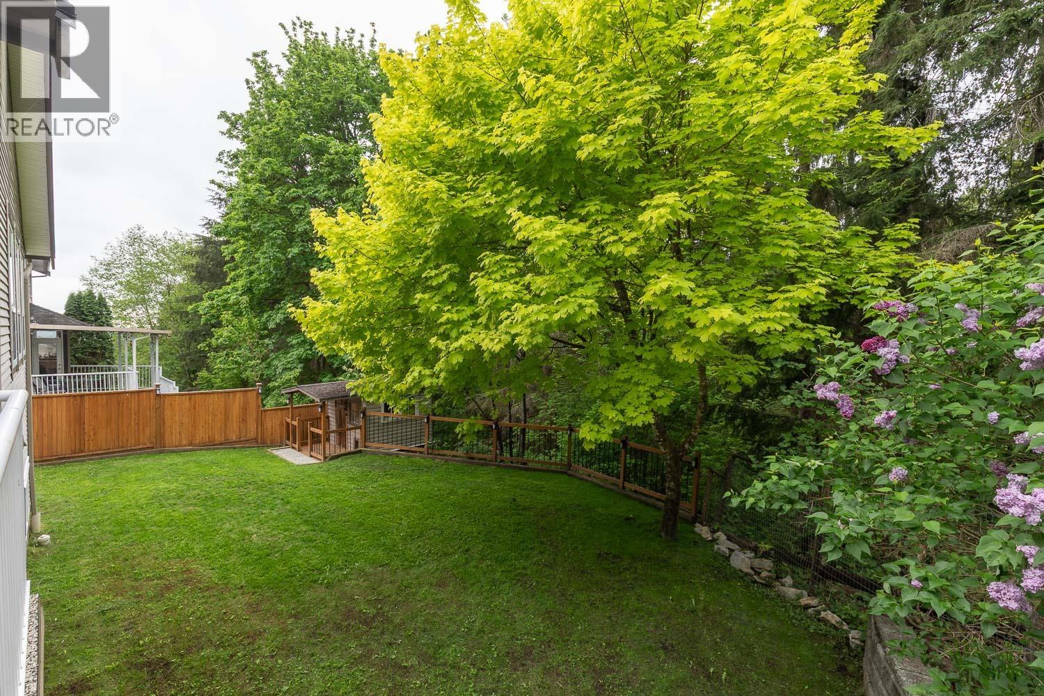 13263 239b Street, Maple Ridge, British Columbia  V4R 0A4 - Photo 37 - R3122953
