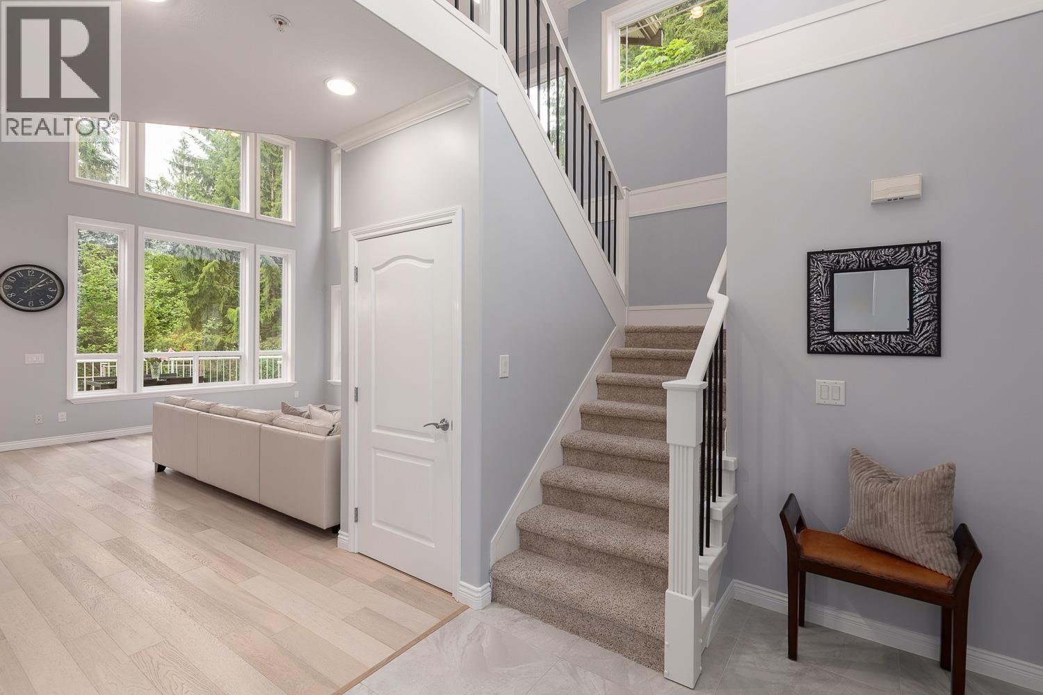 13263 239b Street, Maple Ridge, British Columbia  V4R 0A4 - Photo 22 - R3122953