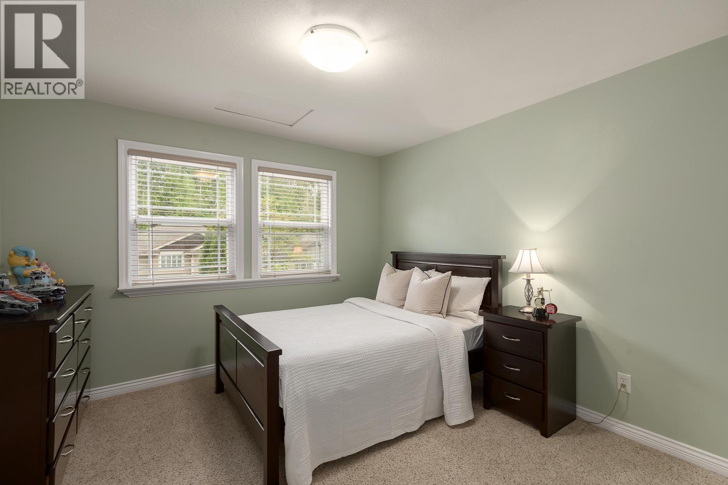 13263 239b Street, Maple Ridge, British Columbia  V4R 0A4 - Photo 28 - R3122953