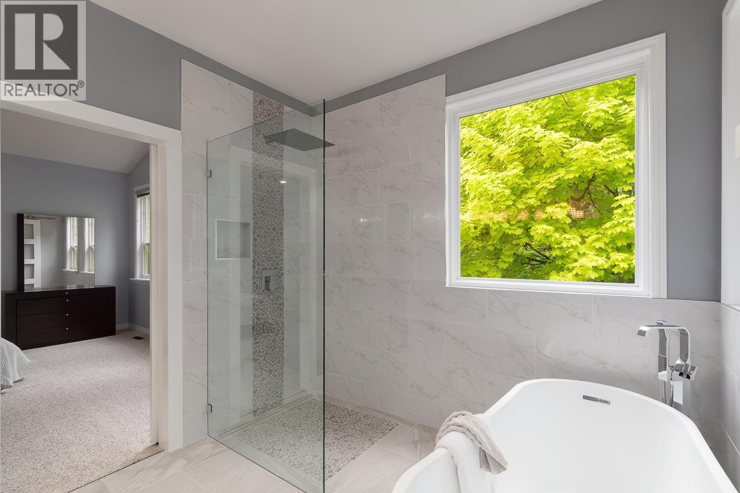 13263 239b Street, Maple Ridge, British Columbia  V4R 0A4 - Photo 19 - R3122953
