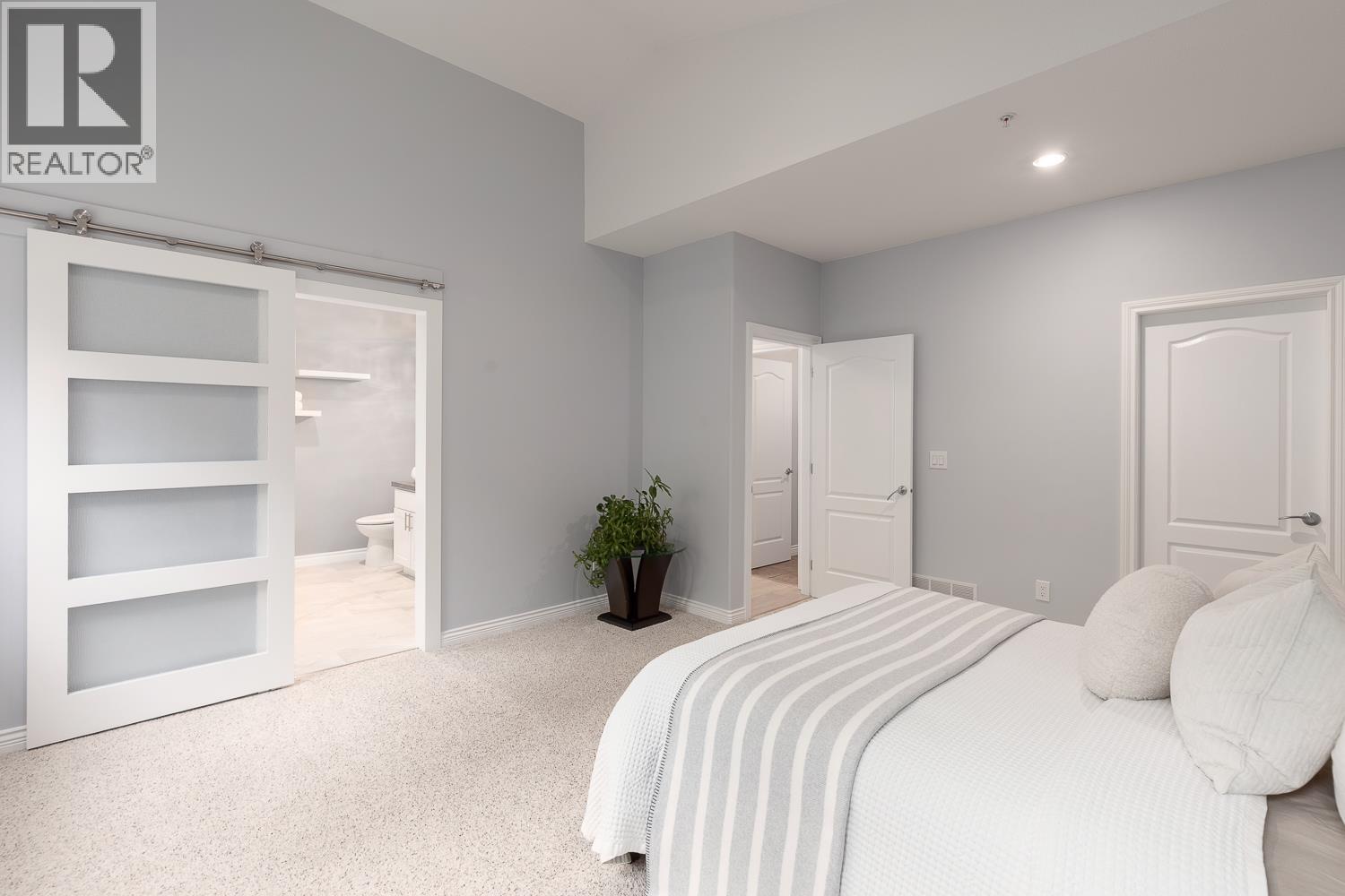 13263 239b Street, Maple Ridge, British Columbia  V4R 0A4 - Photo 16 - R3122953