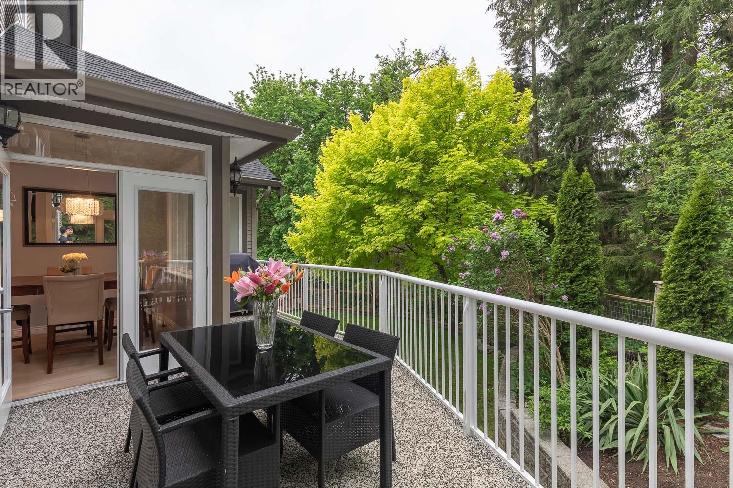 13263 239b Street, Maple Ridge, British Columbia  V4R 0A4 - Photo 12 - R3122953