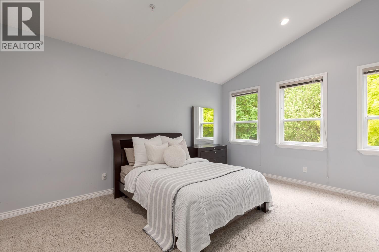 13263 239b Street, Maple Ridge, British Columbia  V4R 0A4 - Photo 14 - R3122953