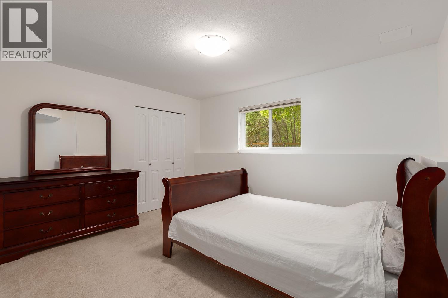 13263 239b Street, Maple Ridge, British Columbia  V4R 0A4 - Photo 32 - R3122953