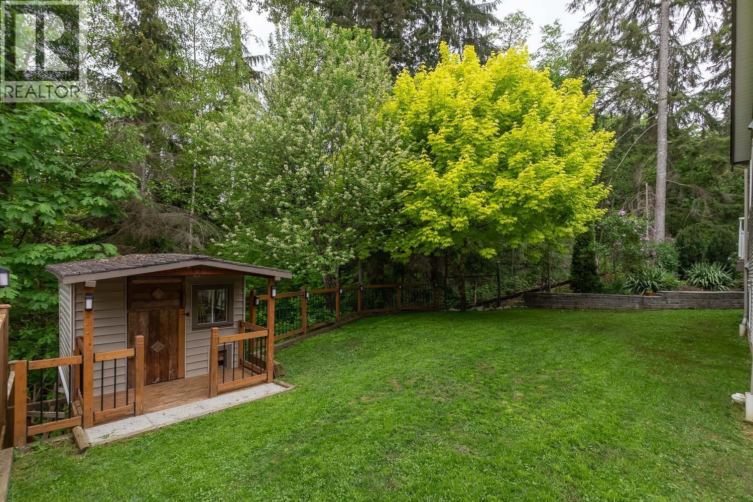 13263 239b Street, Maple Ridge, British Columbia  V4R 0A4 - Photo 38 - R3122953