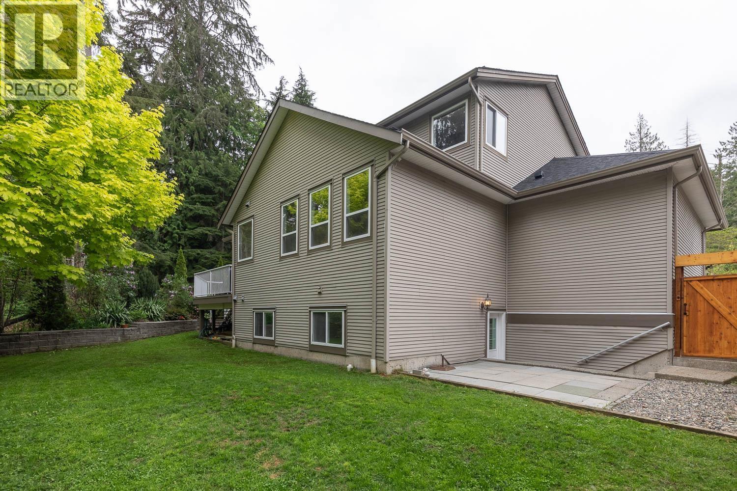 13263 239b Street, Maple Ridge, British Columbia  V4R 0A4 - Photo 39 - R3122953