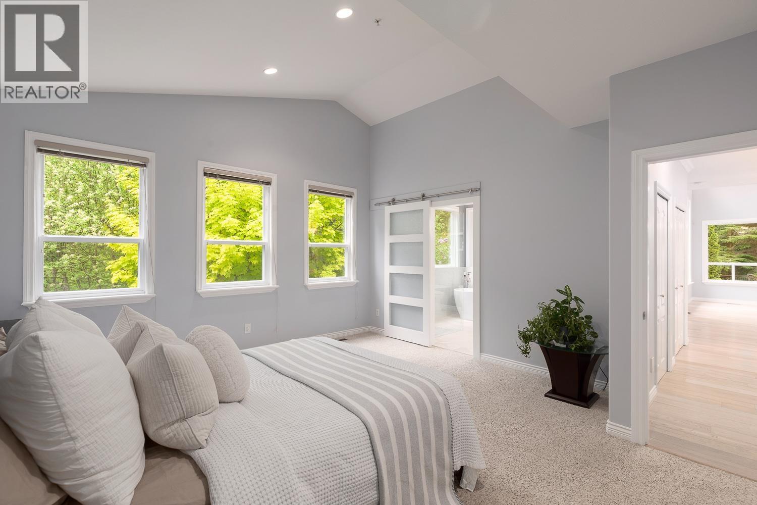 13263 239b Street, Maple Ridge, British Columbia  V4R 0A4 - Photo 15 - R3122953