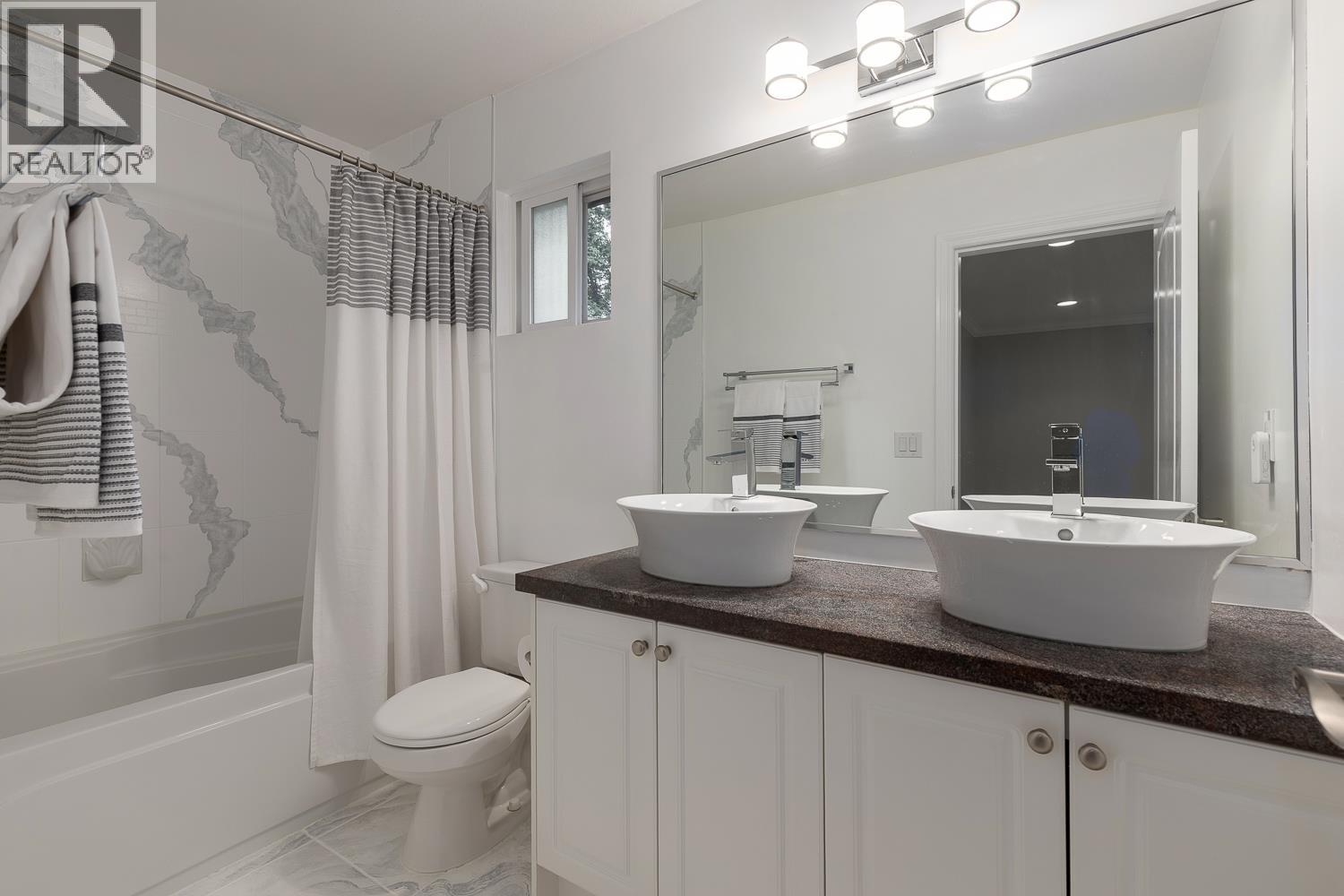 13263 239b Street, Maple Ridge, British Columbia  V4R 0A4 - Photo 26 - R3122953