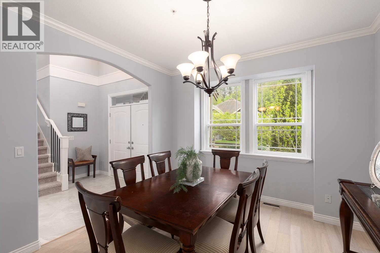 13263 239b Street, Maple Ridge, British Columbia  V4R 0A4 - Photo 3 - R3122953